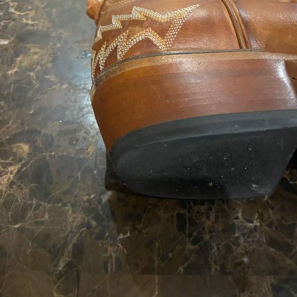 Ariat Men Boots - Picture 13 of 13